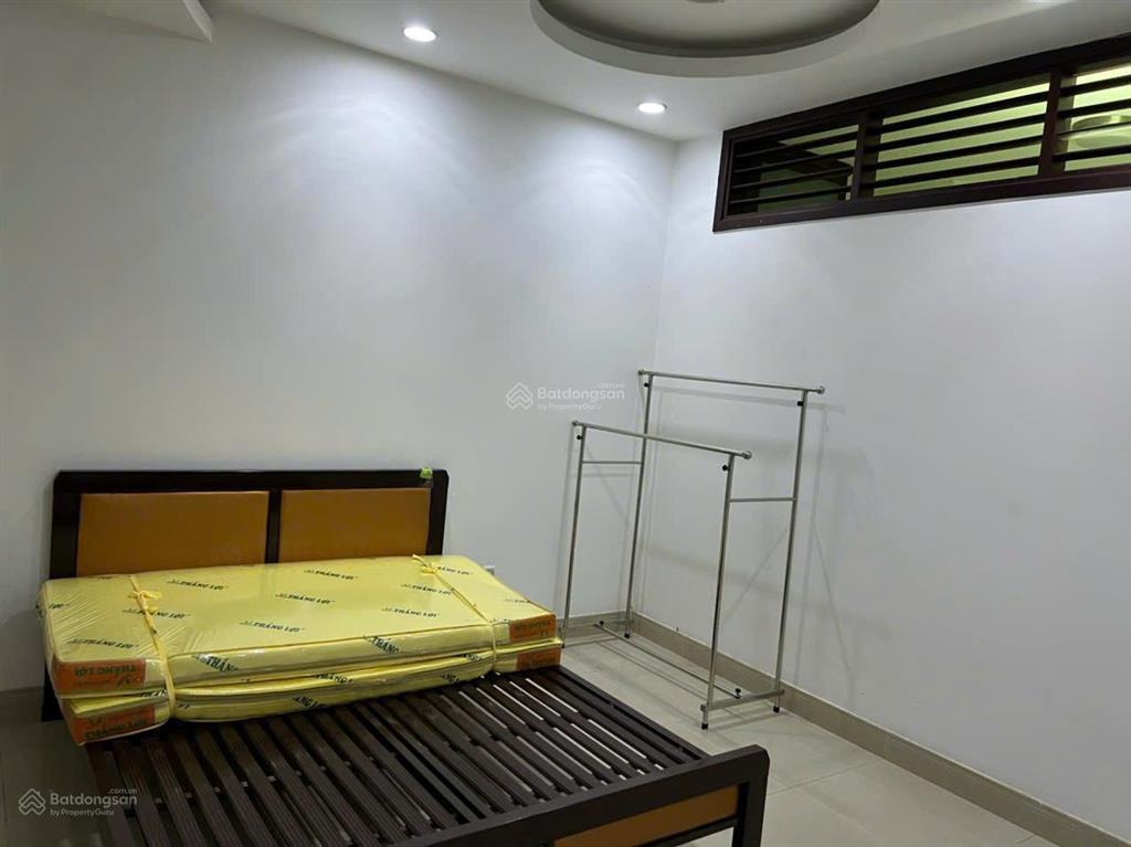 Cho thuê nhà trọ 1pn, 1wc, 35m2, 5,5 triệu tại khu dân cư trung sơn, bình chánh, hcm