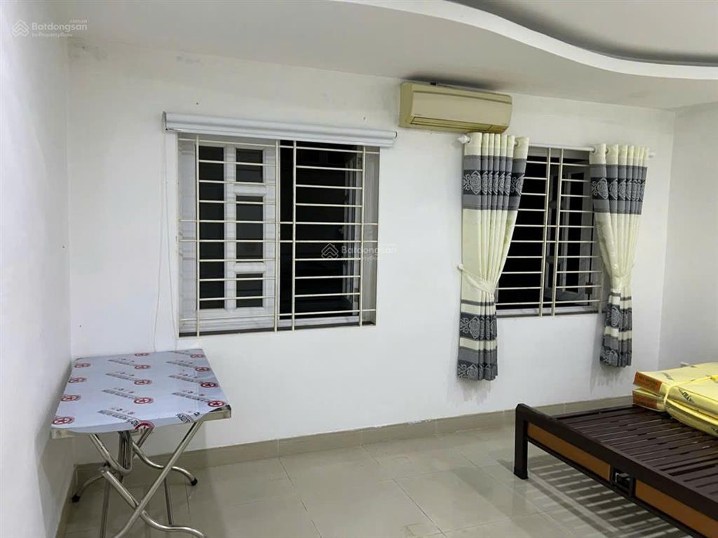 Cho thuê nhà trọ 1pn, 1wc, 35m2, 5,5 triệu tại khu dân cư trung sơn, bình chánh, hcm