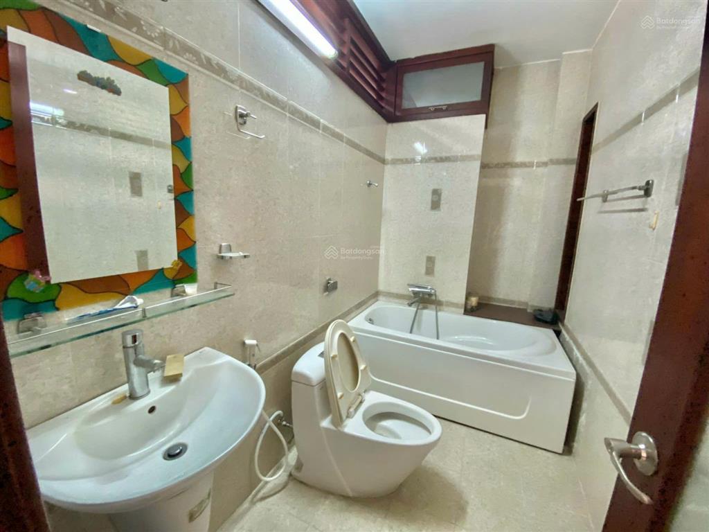 Cho thuê nhà trọ 1pn, 1wc, 35m2, 5,5 triệu tại khu dân cư trung sơn, bình chánh, hcm