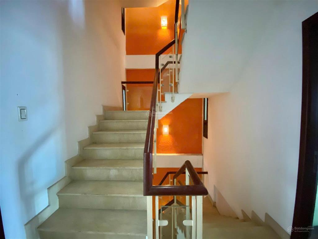Cho thuê nhà trọ 1pn, 1wc, 35m2, 5,5 triệu tại khu dân cư trung sơn, bình chánh, hcm