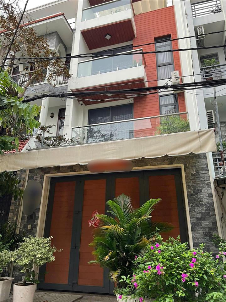 Bán đất tại kdc làng việt kiều phong phú 13e, 6 tỷ, 100m2, hot! view đẹp