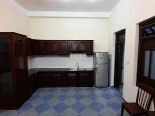 Cho thuê cc mini đẹp, nhiều tiện ích tại khu dân cư him lam 6a, 5,5 triệu, 45 m2
