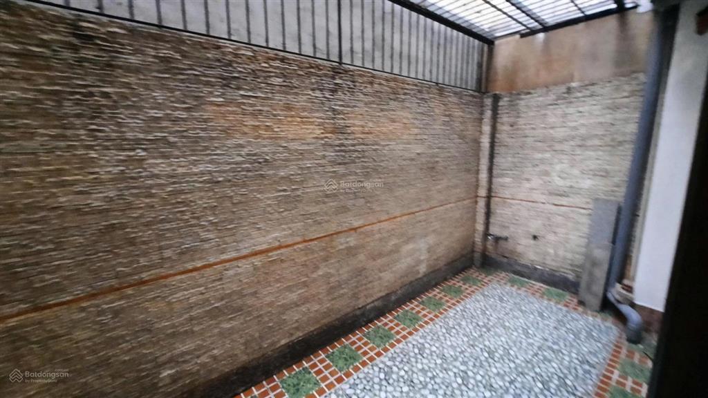 Cho thuê cc mini đẹp, nhiều tiện ích tại khu dân cư him lam 6a, 5,5 triệu, 45 m2