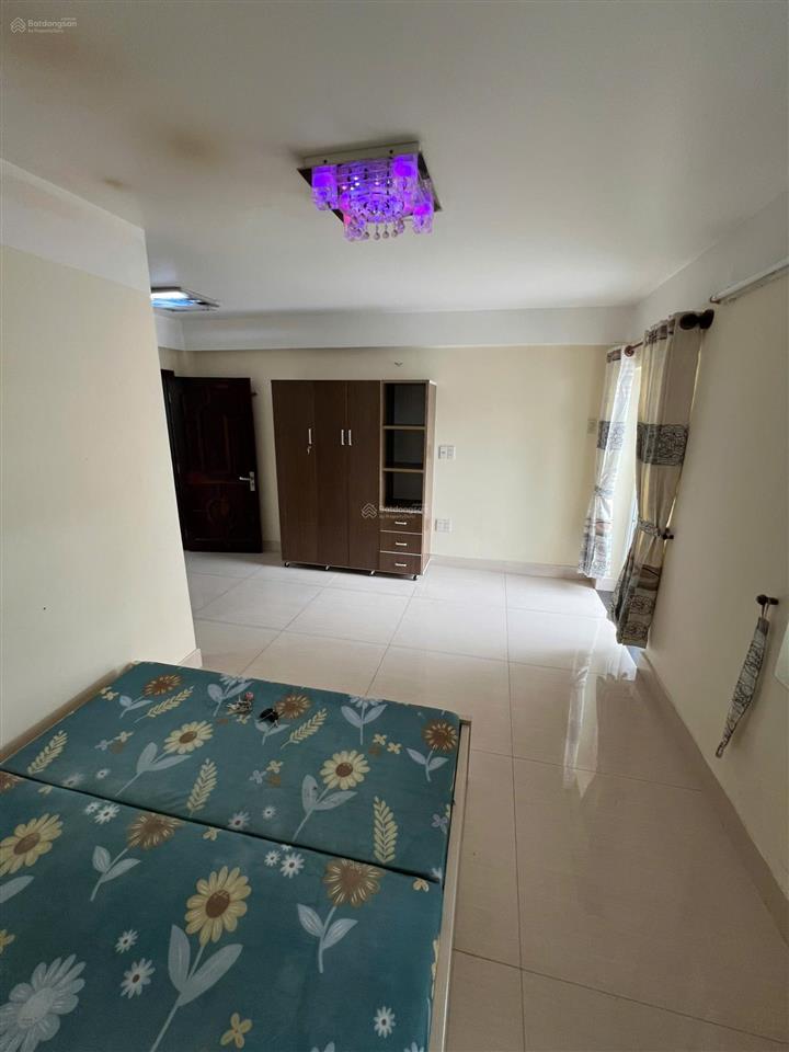 Cho thuê cc mini 50m2, 5,5 triệu tại phạm hùng, bình hưng, huyện bình chánh, hcm hàng hot