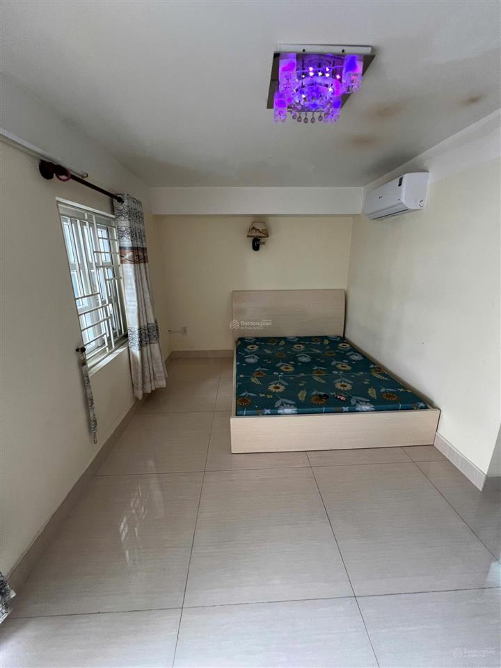 Cho thuê cc mini 50m2, 5,5 triệu tại phạm hùng, bình hưng, huyện bình chánh, hcm hàng hot