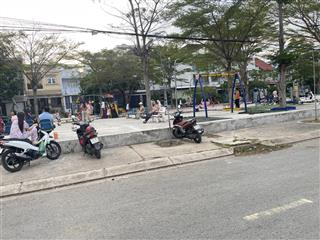 Bán đất tại khu dân cư phong phú 5, 5,7 tỷ, 96 m2, xã phong phú, huyện bình chánh