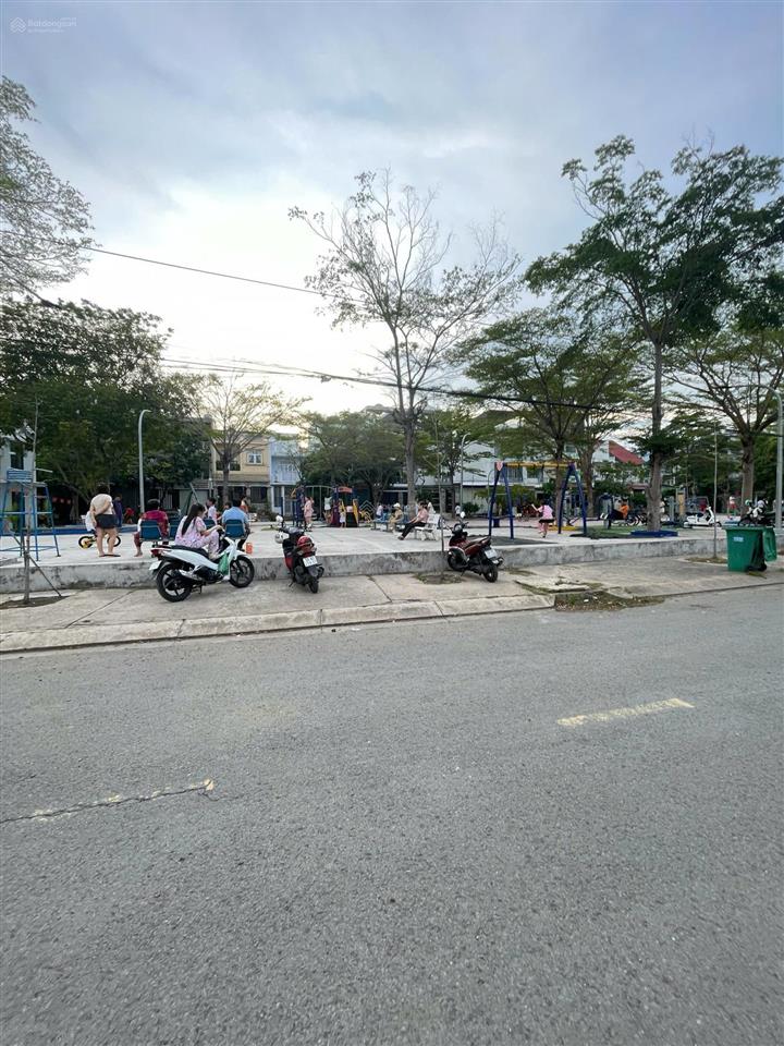 Bán đất tại khu dân cư phong phú 5, 5,7 tỷ, 96 m2, xã phong phú, huyện bình chánh
