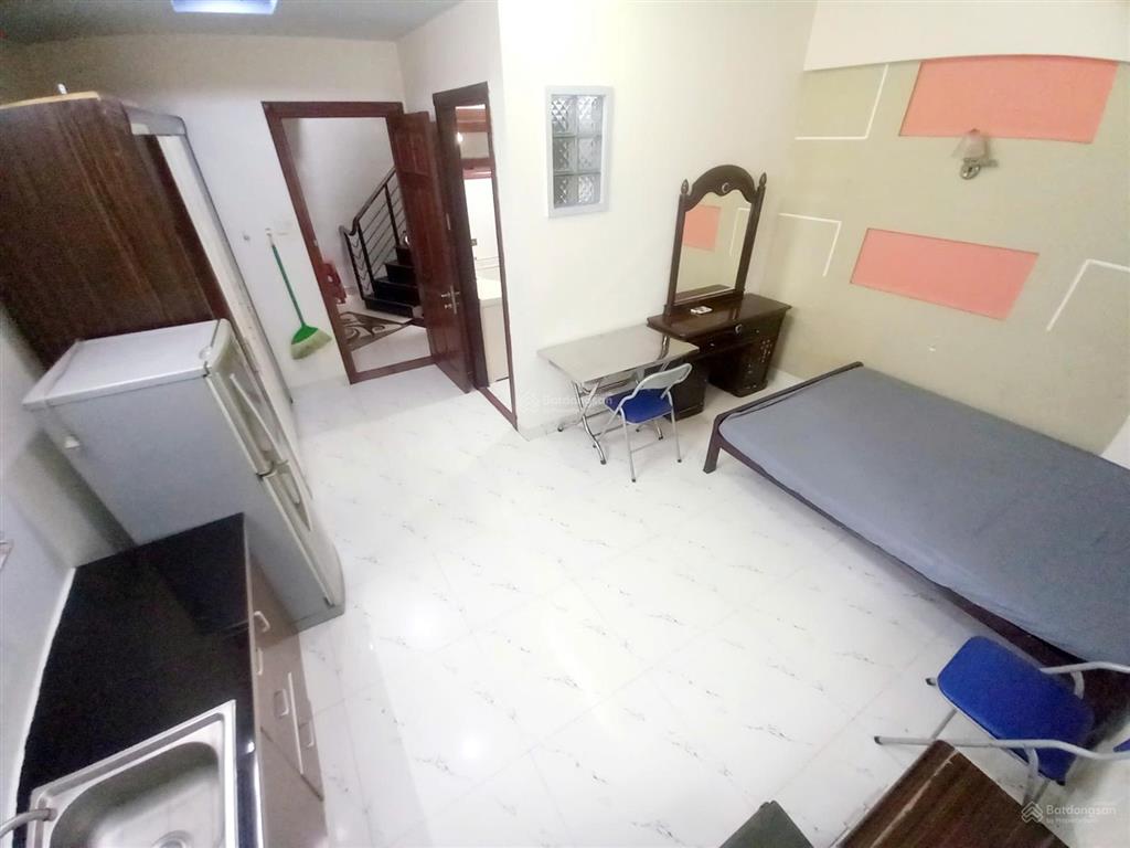 Cho thuê cc mini 37m2 tại khu dân cư trung sơn, 4,9 triệu