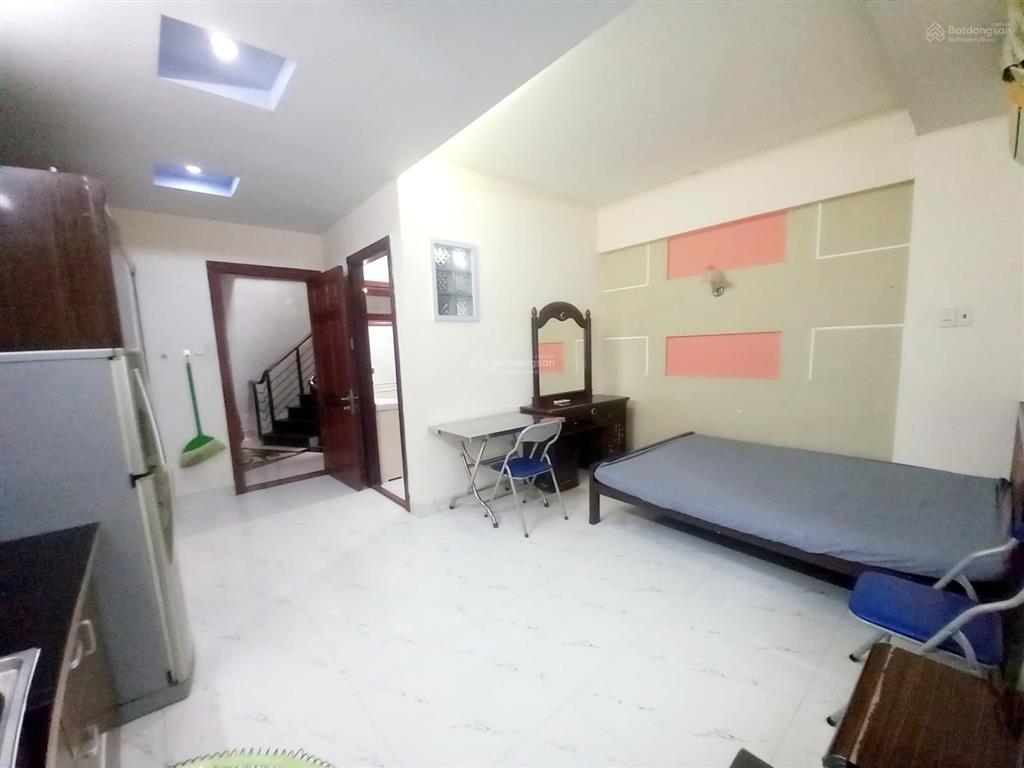 Cho thuê cc mini 37m2 tại khu dân cư trung sơn, 4,9 triệu