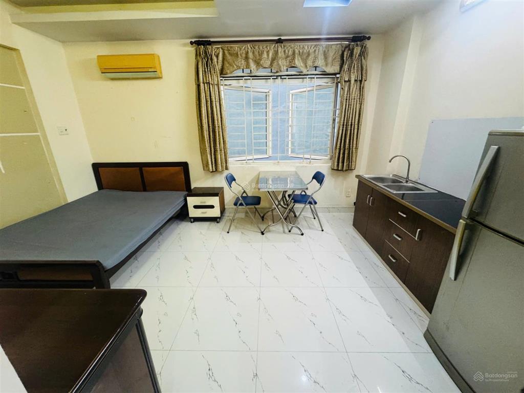 Cho thuê cc mini 37m2 tại khu dân cư trung sơn, 4,9 triệu