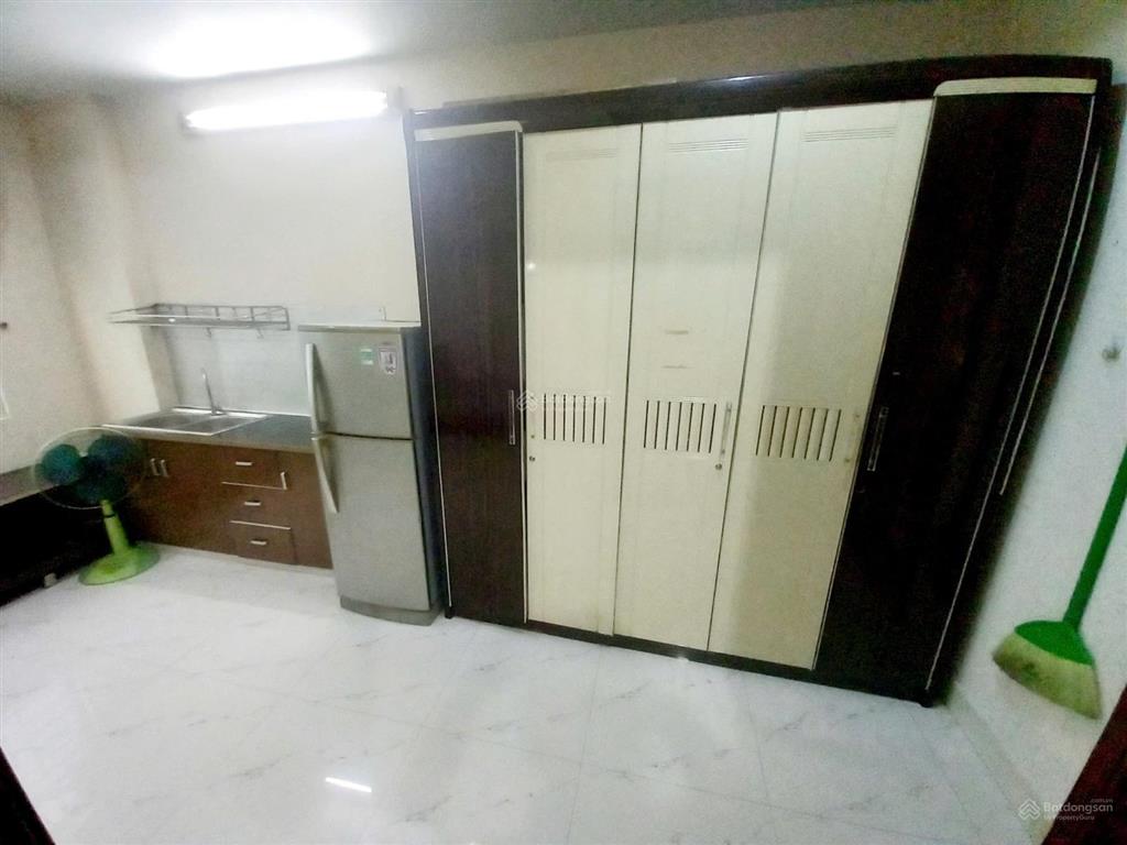 Cho thuê cc mini 37m2 tại khu dân cư trung sơn, 4,9 triệu