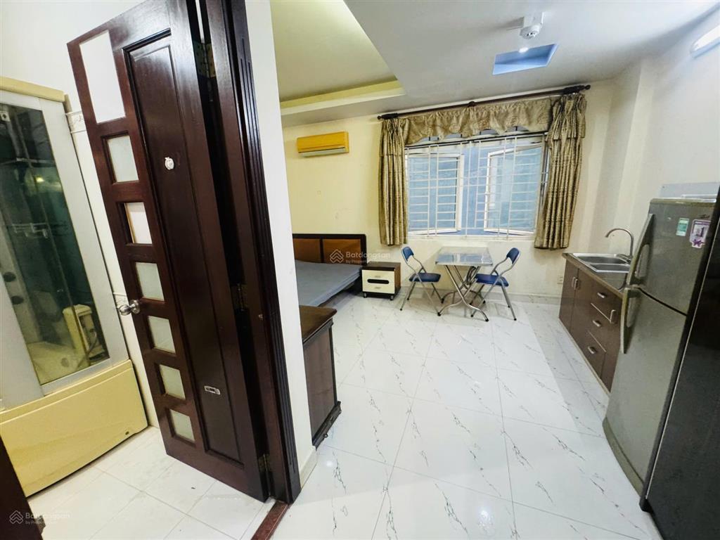 Cho thuê cc mini 37m2 tại khu dân cư trung sơn, 4,9 triệu