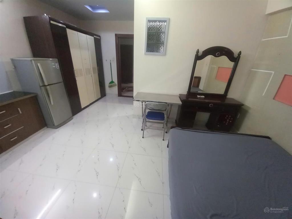Cho thuê cc mini 37m2 tại khu dân cư trung sơn, 4,9 triệu