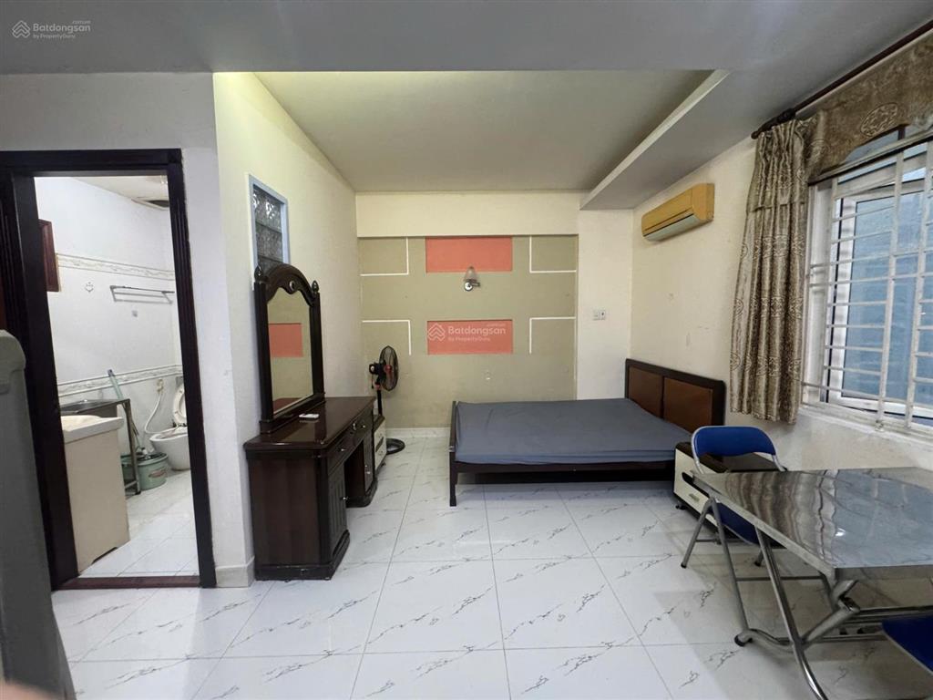 Cho thuê cc mini 37m2 tại khu dân cư trung sơn, 4,9 triệu