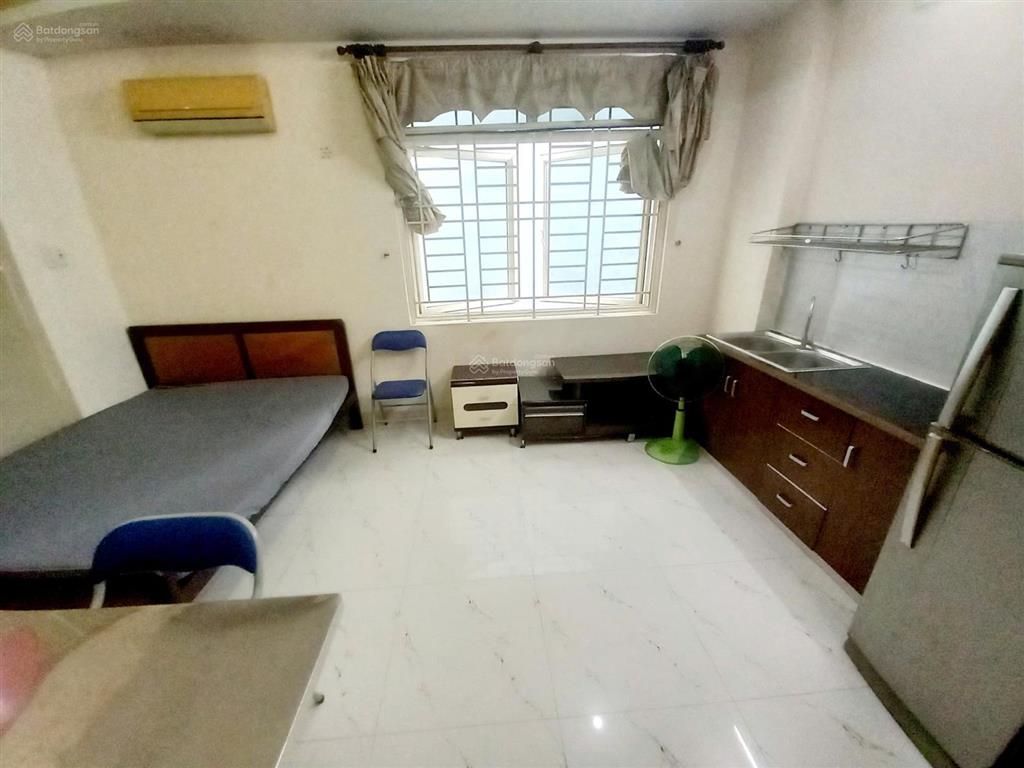 Cho thuê cc mini 37m2 tại khu dân cư trung sơn, 4,9 triệu
