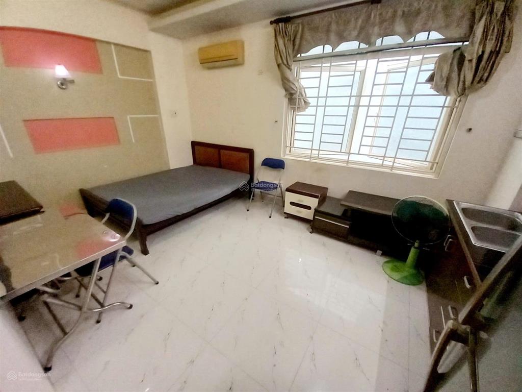 Cho thuê cc mini 37m2 tại khu dân cư trung sơn, 4,9 triệu