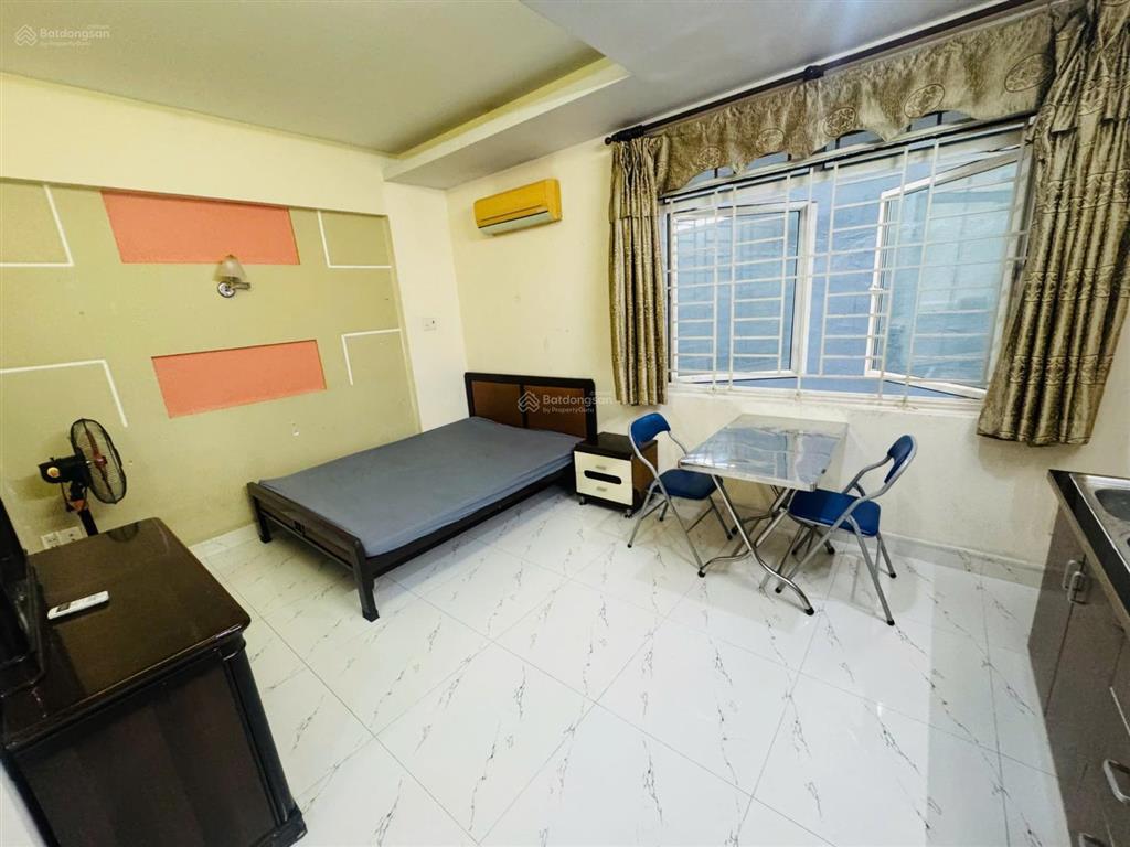 Cho thuê cc mini 37m2 tại khu dân cư trung sơn, 4,9 triệu