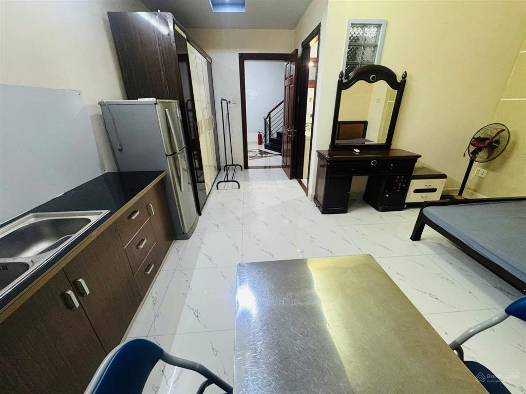 Cho thuê cc mini 37m2 tại khu dân cư trung sơn, 4,9 triệu