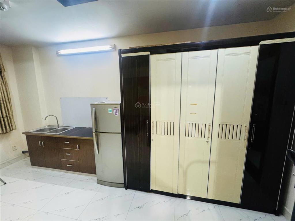 Cho thuê cc mini 37m2 tại khu dân cư trung sơn, 4,9 triệu