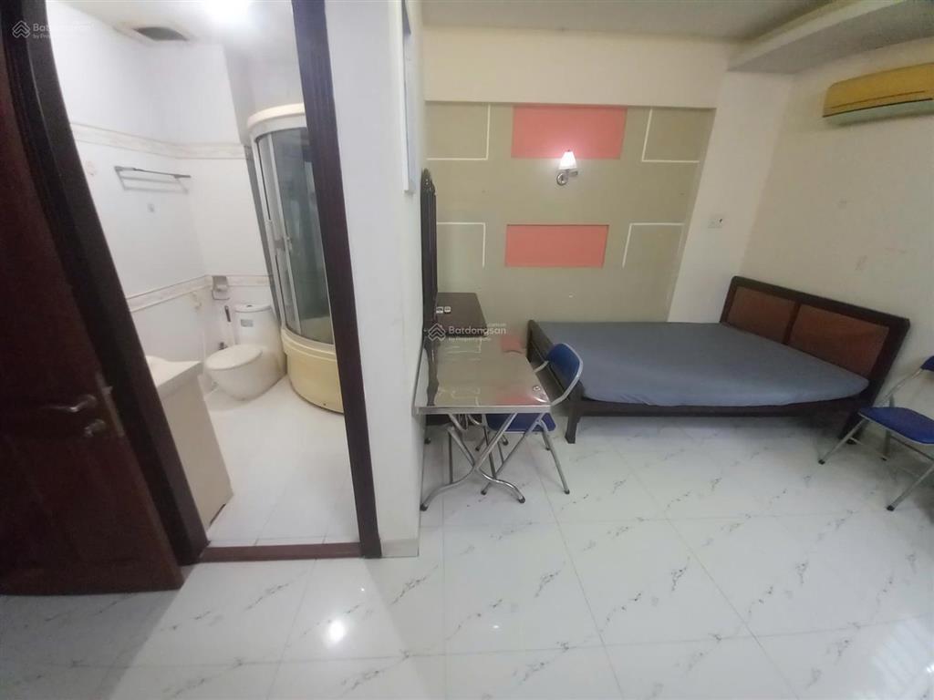 Cho thuê cc mini 37m2 tại khu dân cư trung sơn, 4,9 triệu