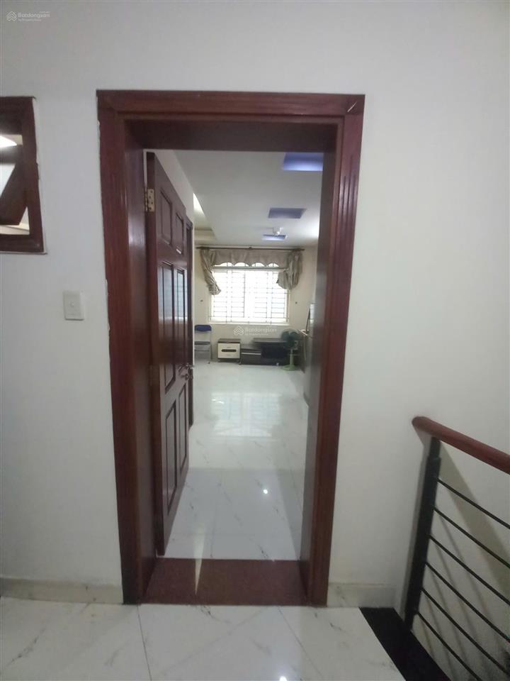 Cho thuê cc mini 37m2 tại khu dân cư trung sơn, 4,9 triệu