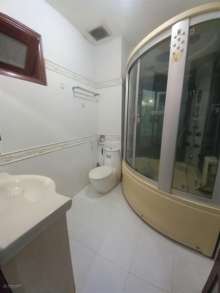 Cho thuê cc mini 37m2 tại khu dân cư trung sơn, 4,9 triệu