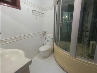 Cho thuê cc mini 37m2 tại khu dân cư trung sơn, 4,9 triệu