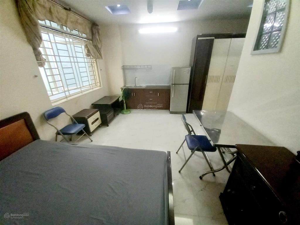 Cho thuê cc mini 37m2 tại khu dân cư trung sơn, 4,9 triệu