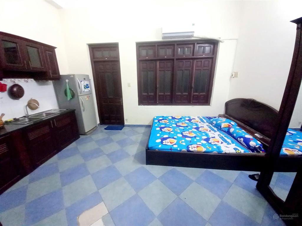 Cho thuê nhà trọ 50m2, 5,5 triệu tại bình hưng, bình chánh, hcm, giá tốt!