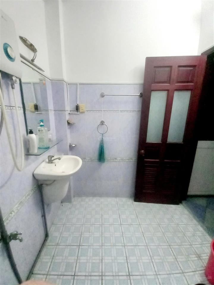 Cho thuê nhà trọ 50m2, 5,5 triệu tại bình hưng, bình chánh, hcm, giá tốt!