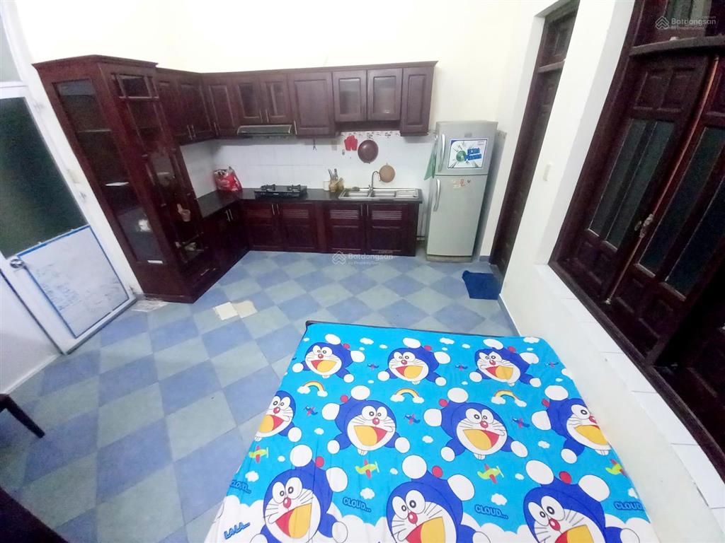 Cho thuê nhà trọ 50m2, 5,5 triệu tại bình hưng, bình chánh, hcm, giá tốt!