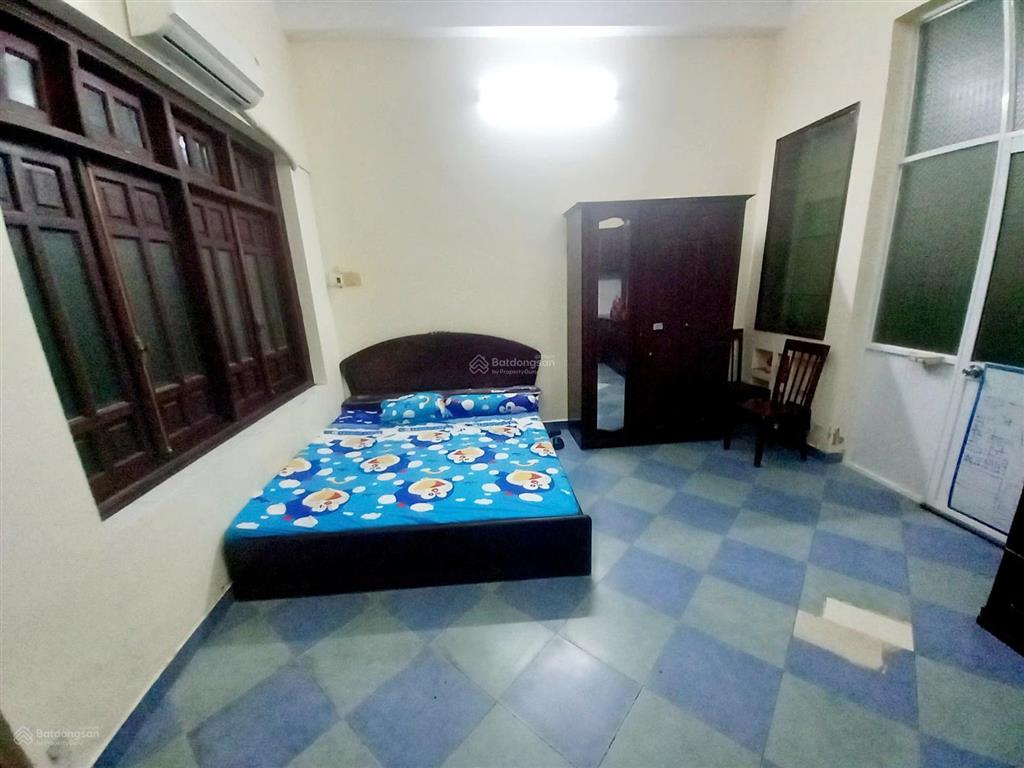 Cho thuê nhà trọ 50m2, 5,5 triệu tại bình hưng, bình chánh, hcm, giá tốt!