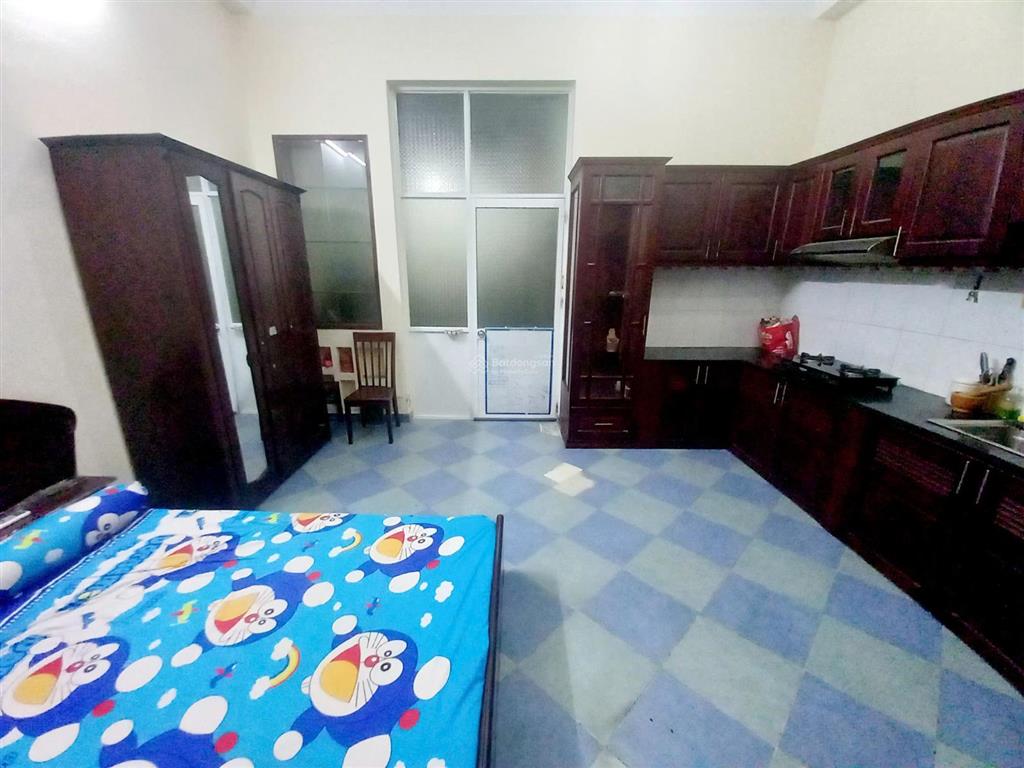 Cho thuê nhà trọ 50m2, 5,5 triệu tại bình hưng, bình chánh, hcm, giá tốt!
