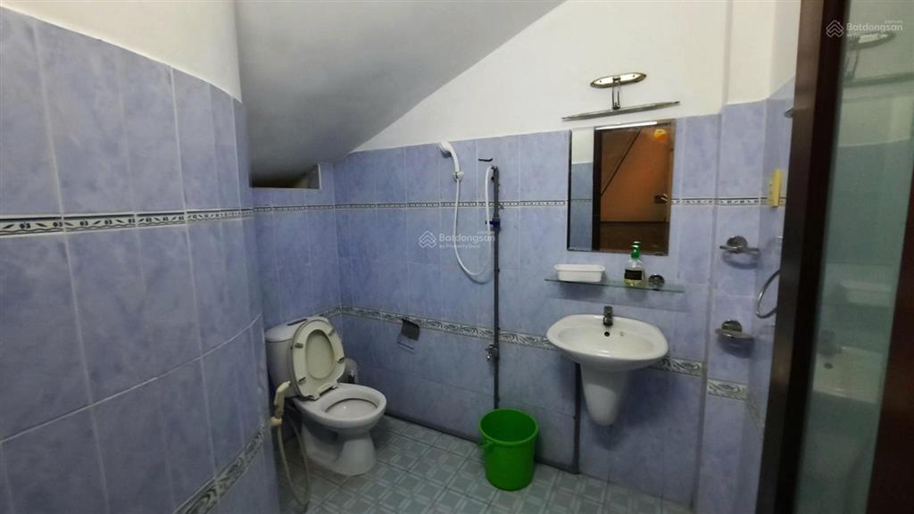 Cho thuê nhà trọ 50m2, 5,5 triệu tại bình hưng, bình chánh, hcm, giá tốt!