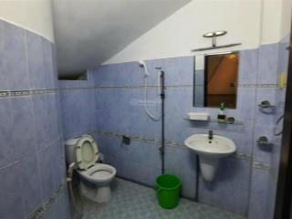 Cho thuê nhà trọ 50m2, 5,5 triệu tại bình hưng, bình chánh, hcm, giá tốt!