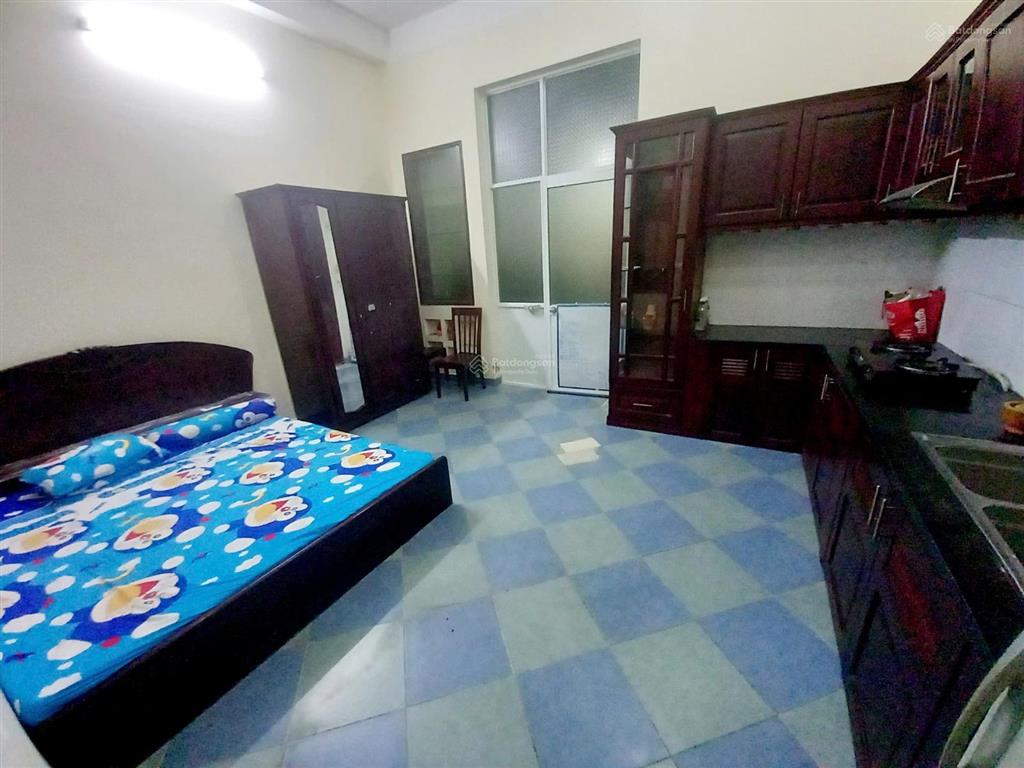 Cho thuê nhà trọ 50m2, 5,5 triệu tại bình hưng, bình chánh, hcm, giá tốt!