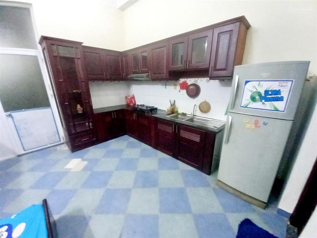 Cho thuê nhà trọ 50m2, 5,5 triệu tại bình hưng, bình chánh, hcm, giá tốt!