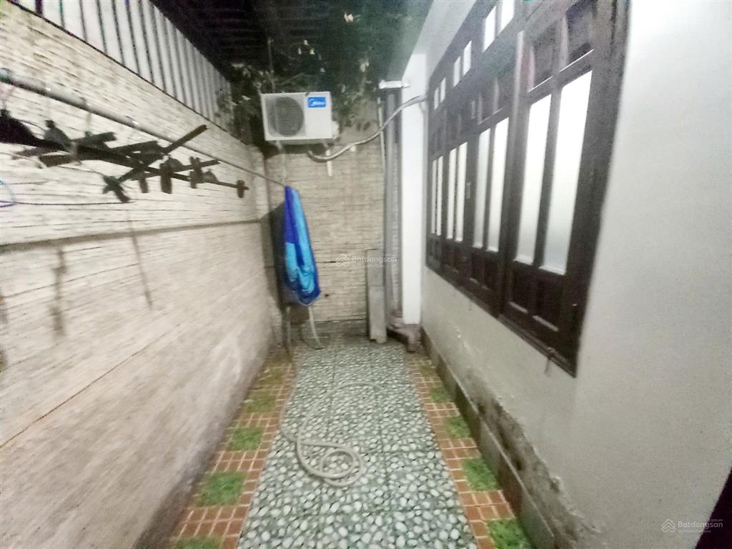 Cho thuê nhà trọ 50m2, 5,5 triệu tại bình hưng, bình chánh, hcm, giá tốt!