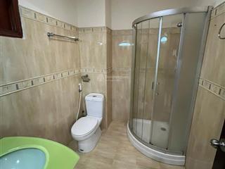 Cho thuê cc mini giá cực chất 6,6 triệu, 32m2 tại khu dân cư trung sơn, bình hưng, bình chánh