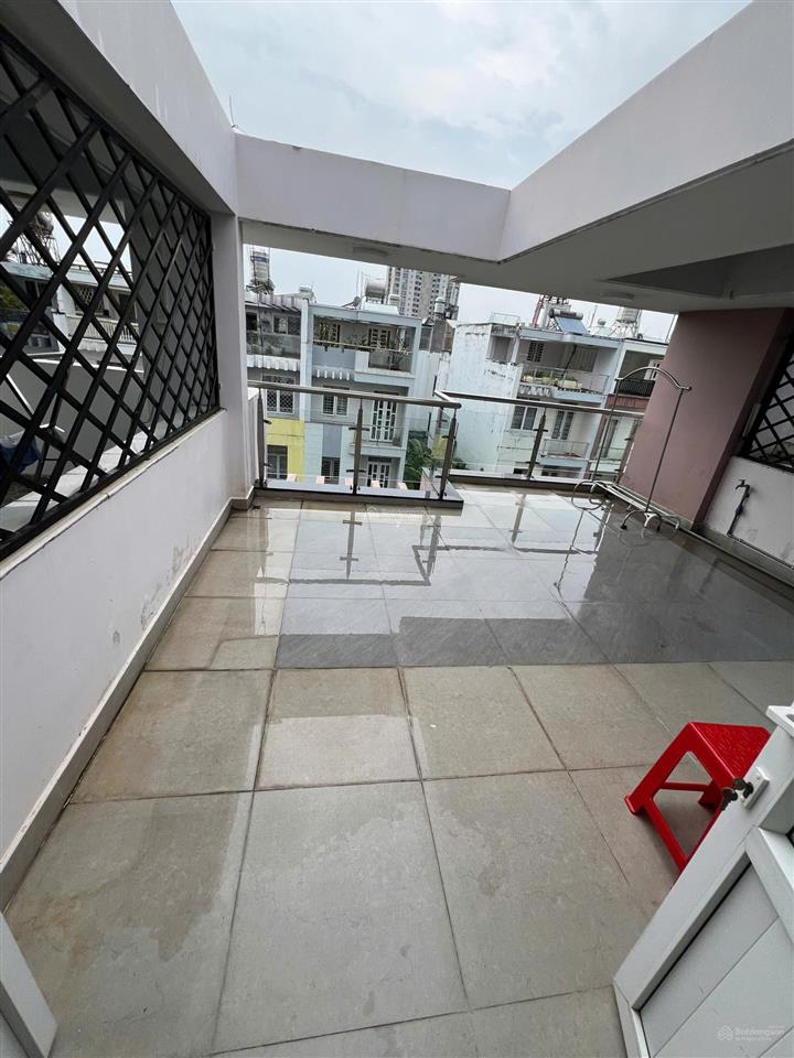 Cho thuê cc mini tại khu dân cư 6b intresco, 6 triệu vnd, 60 m2, tốt, giá siêu hời