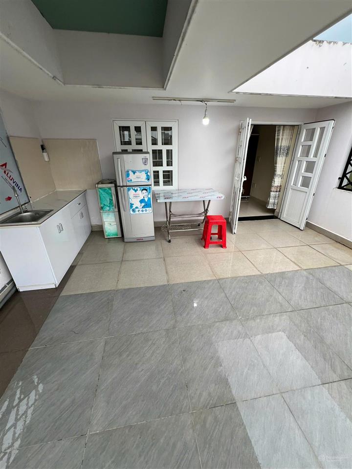 Cho thuê cc mini tại khu dân cư 6b intresco, 6 triệu vnd, 60 m2, tốt, giá siêu hời