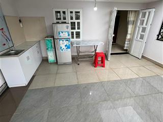 Cho thuê cc mini tại khu dân cư 6b intresco, 6 triệu vnd, 60 m2, tốt, giá siêu hời