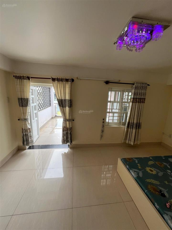 Cho thuê cc mini tại khu dân cư 6b intresco, 6 triệu vnd, 60 m2, tốt, giá siêu hời