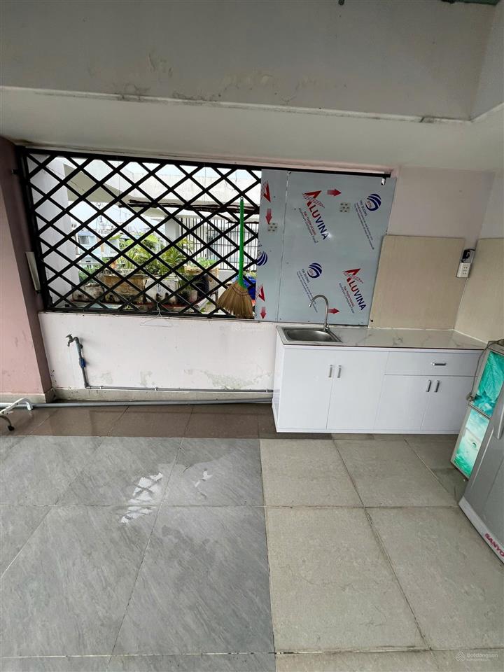 Cho thuê cc mini tại khu dân cư 6b intresco, 6 triệu vnd, 60 m2, tốt, giá siêu hời