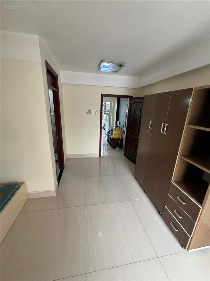 Cho thuê cc mini tại khu dân cư 6b intresco, 6 triệu vnd, 60 m2, tốt, giá siêu hời