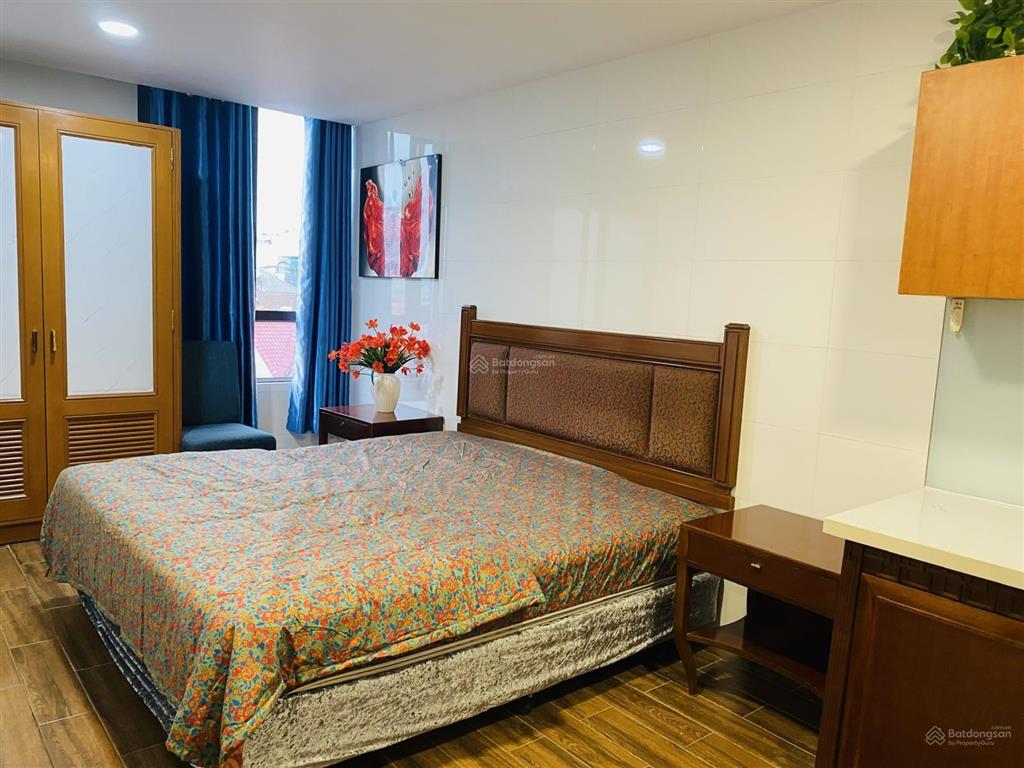 Cho thuê gấp cc mini, 5,5 triệu, 35m2 tại khu dân cư trung sơn, bình chánh, hcm