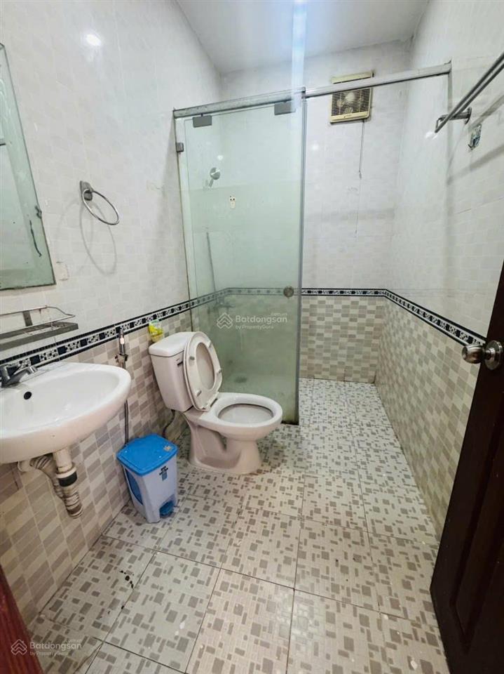 Cho thuê cc mini 4,5 triệu, 35m2 tại khu dân cư trung sơn, bình chánh, view đẹp
