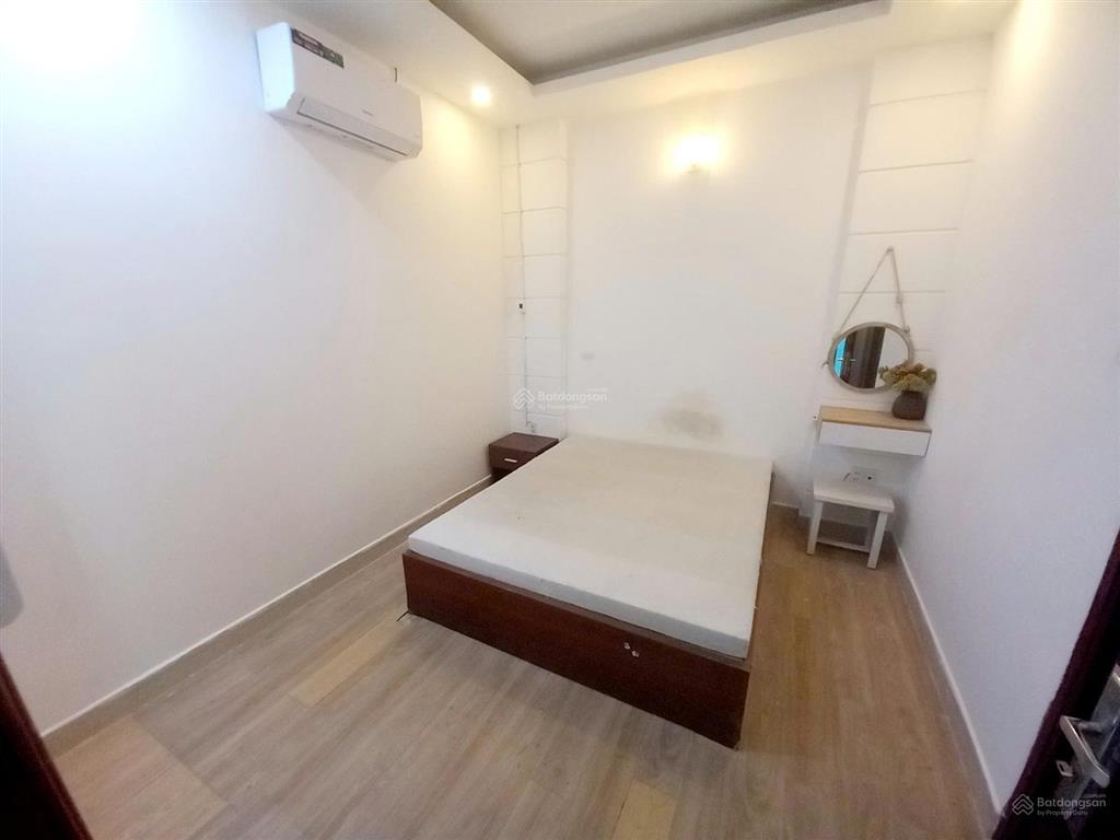 Cho thuê cc mini 4,5 triệu, 35m2 tại khu dân cư trung sơn, bình chánh, view đẹp