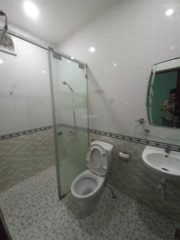 Cho thuê cc mini 4,5 triệu, 35m2 tại khu dân cư trung sơn, bình chánh, view đẹp