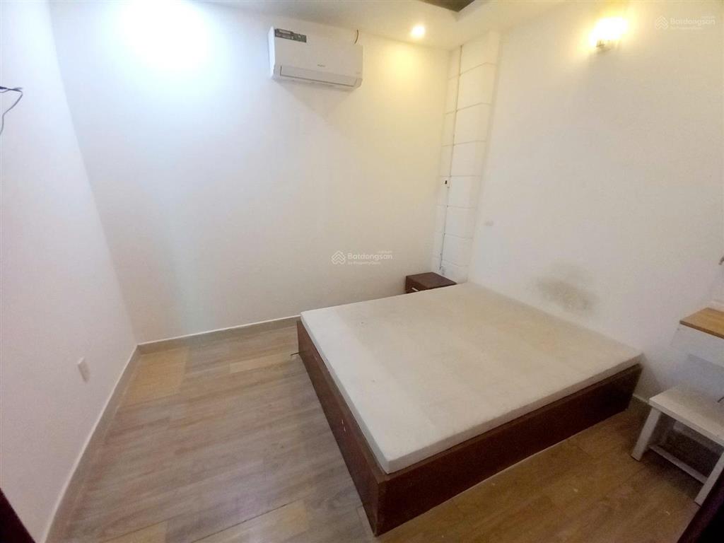 Cho thuê cc mini 4,5 triệu, 35m2 tại khu dân cư trung sơn, bình chánh, view đẹp